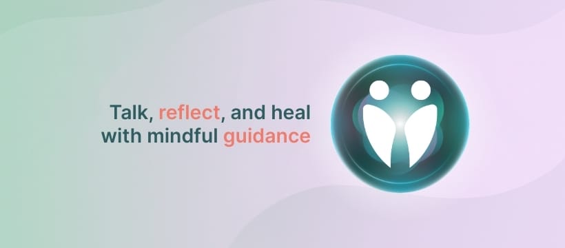 About the Menthra Blog