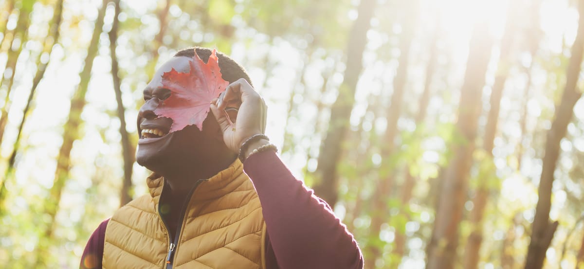 The Power of Micro-Moments: How Small Daily Acts Improve Emotional Health