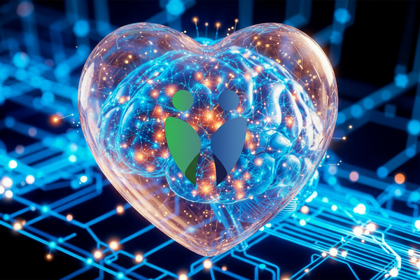 Inside Menthra: How Menthra AI Remembers Your Story (and Why That Matters)