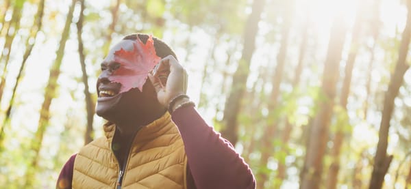 The Power of Micro-Moments: How Small Daily Acts Improve Emotional Health